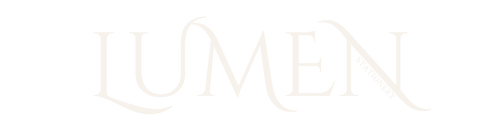 Lumen Stationery